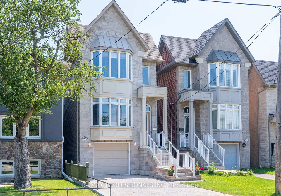 89-twenty-second-street-toronto-etobicoke-ontario-w13517398
