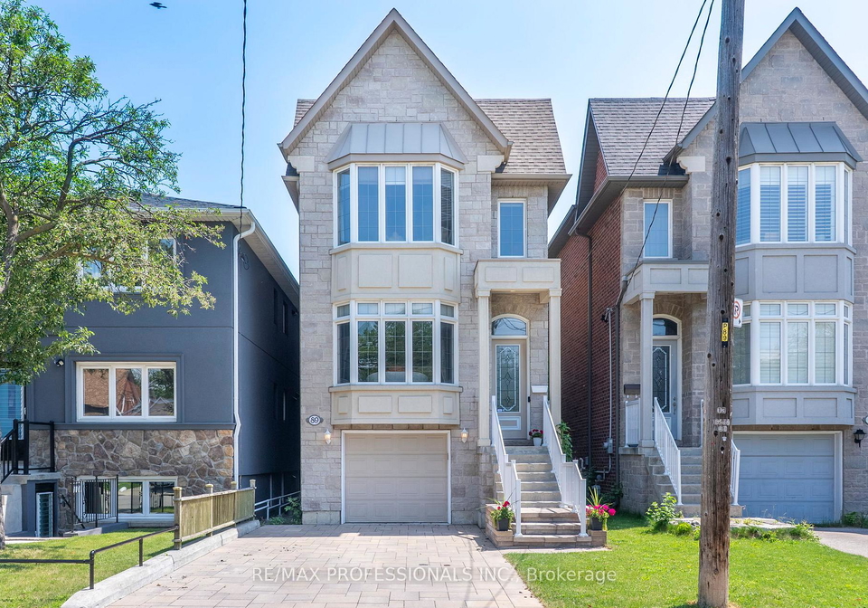 89-twenty-second-street-toronto-etobicoke-ontario-w13517398