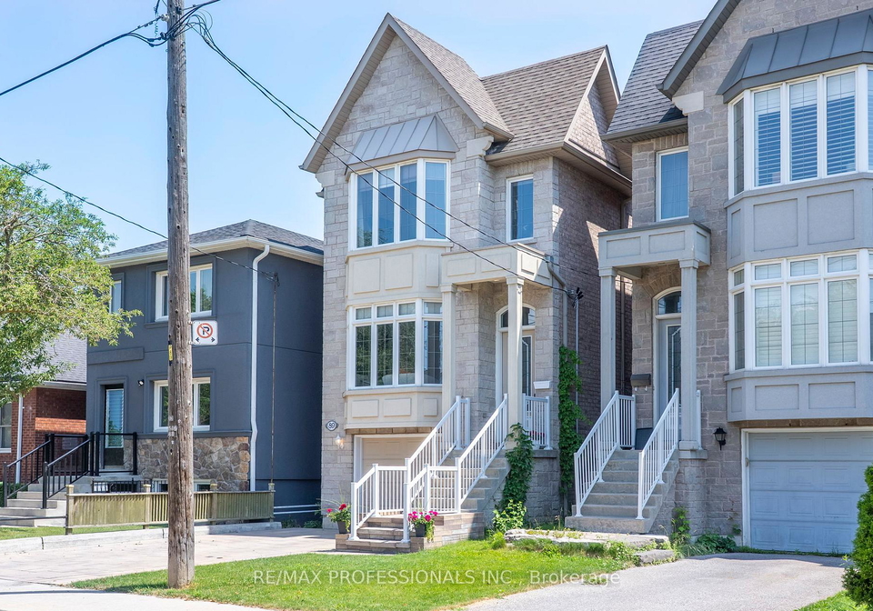 89-twenty-second-street-toronto-etobicoke-ontario-w13517398