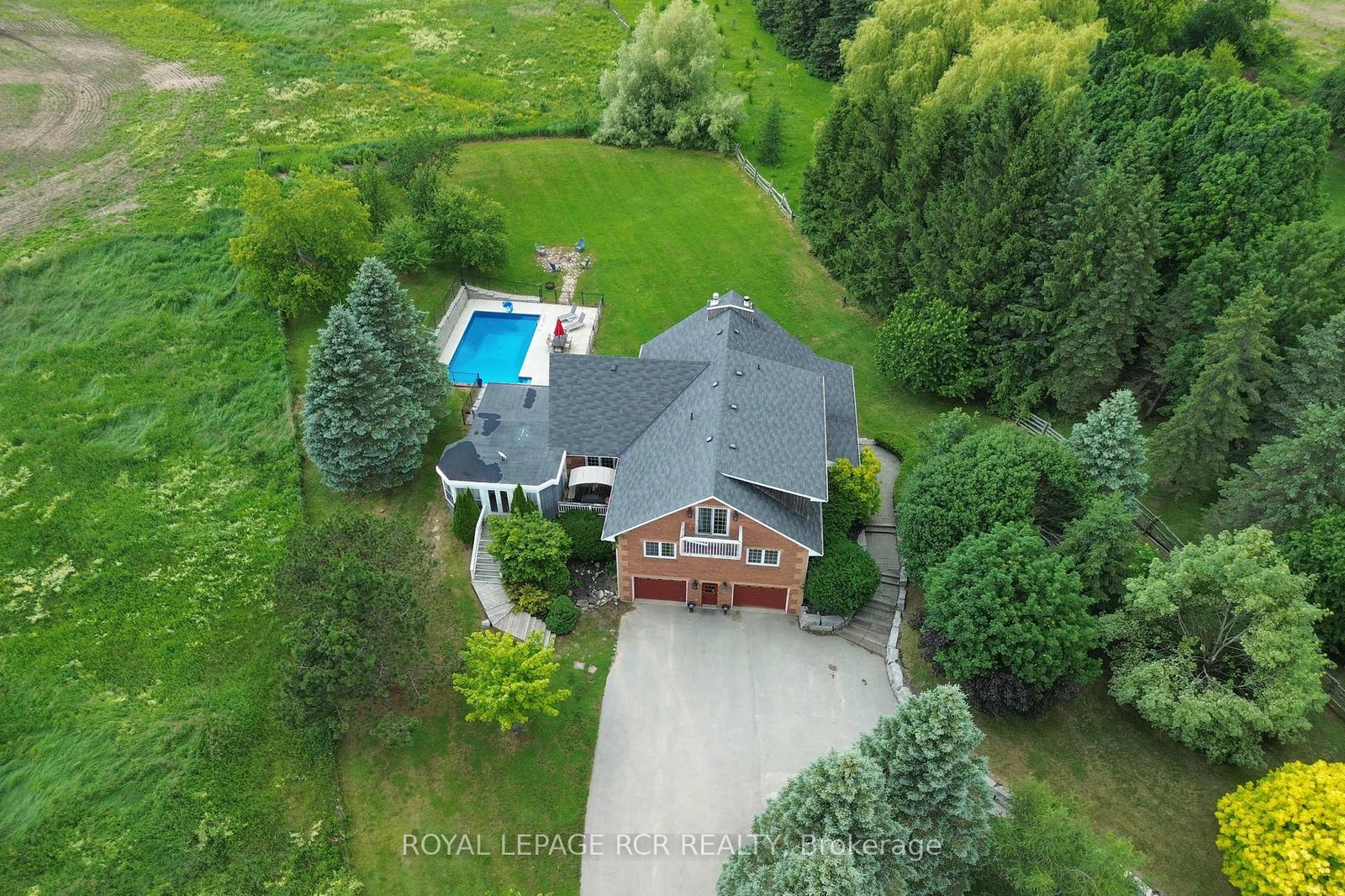4314-beech-grove-side-road-caledon-ontario-w13517430
