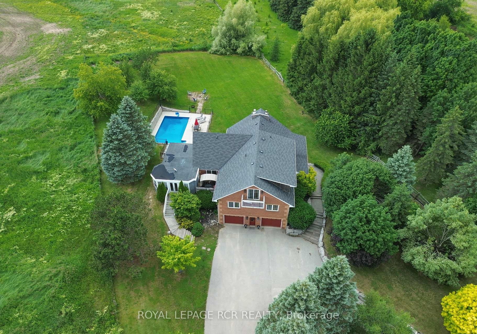 4314-beech-grove-side-road-caledon-ontario-w13517430
