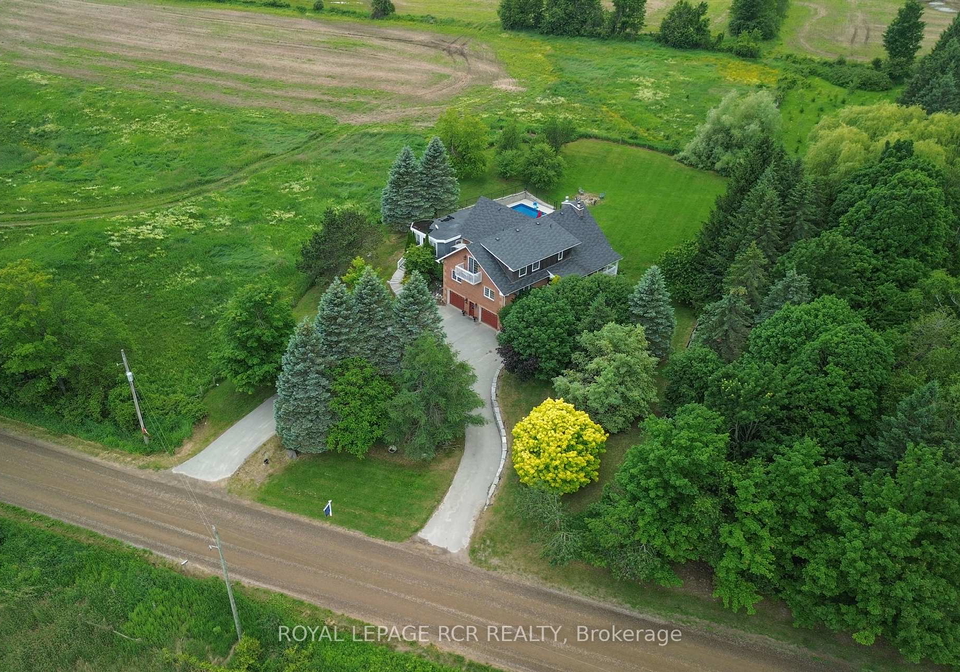 4314-beech-grove-side-road-caledon-ontario-w13517430