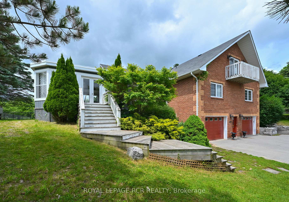 4314-beech-grove-side-road-caledon-ontario-w13517430