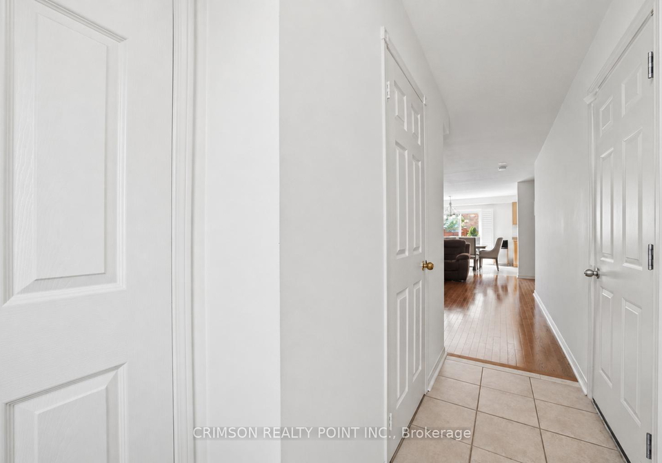 42-dawson-crescent-milton-ontario-w13517432