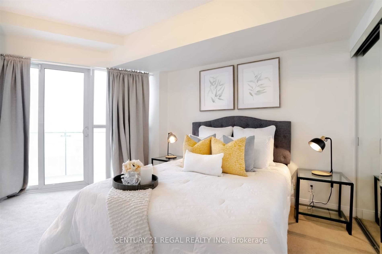 50-absolute-avenue-mississauga-ontario-w13517434