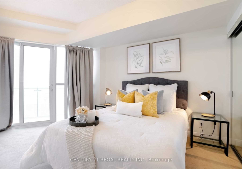 50-absolute-avenue-mississauga-ontario-w13517434