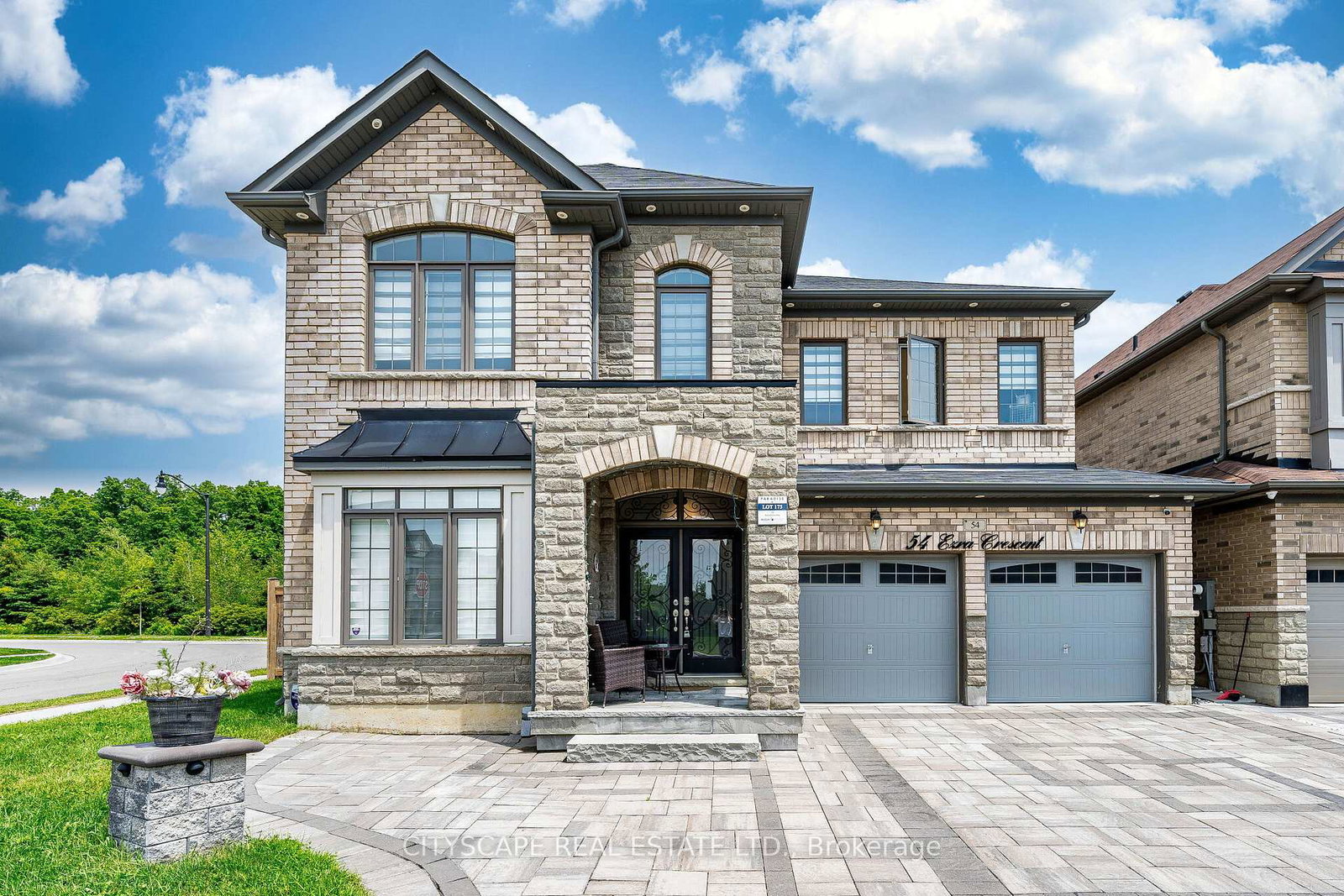 54-ezra-crescent-brampton-ontario-w13517438