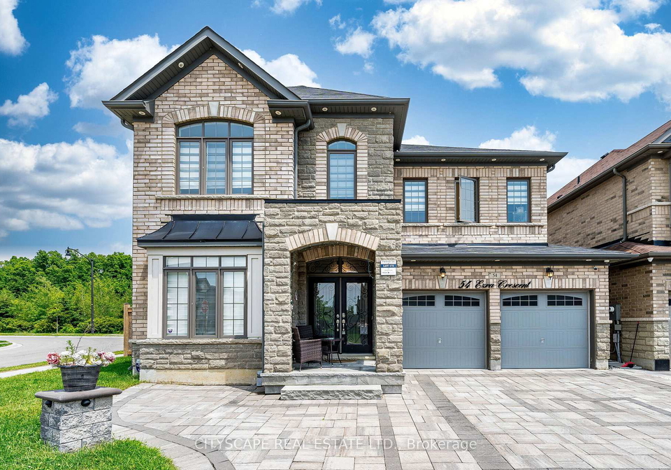 54-ezra-crescent-brampton-ontario-w13517438