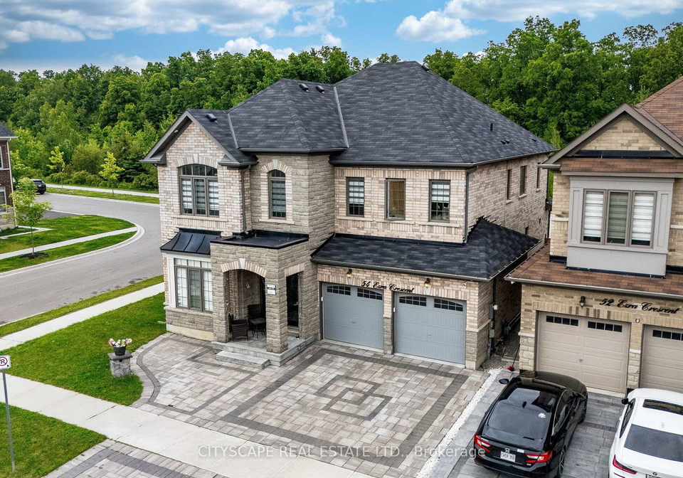 54-ezra-crescent-brampton-ontario-w13517438
