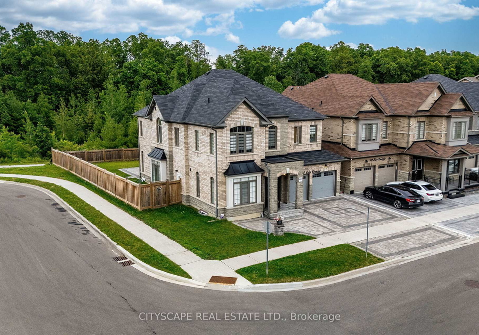 54-ezra-crescent-brampton-ontario-w13517438