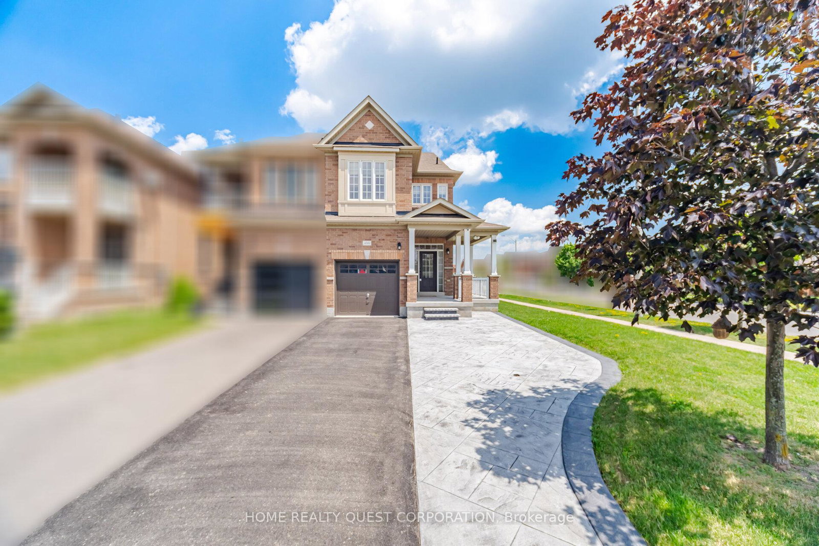 4301-trail-blazer-way-mississauga-ontario-w13517446