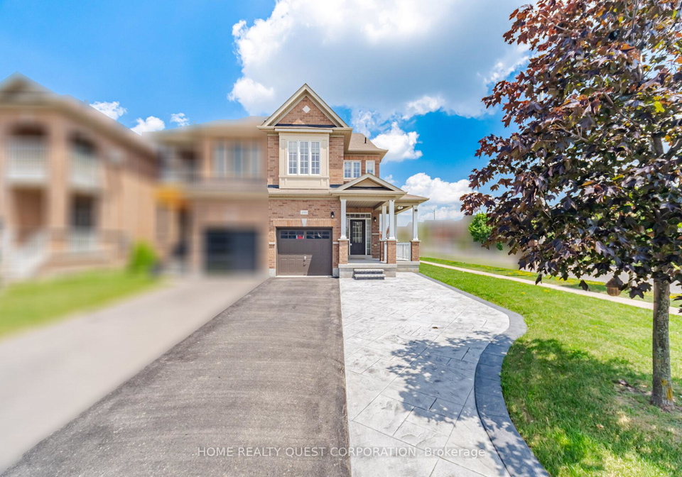 4301-trail-blazer-way-mississauga-ontario-w13517446