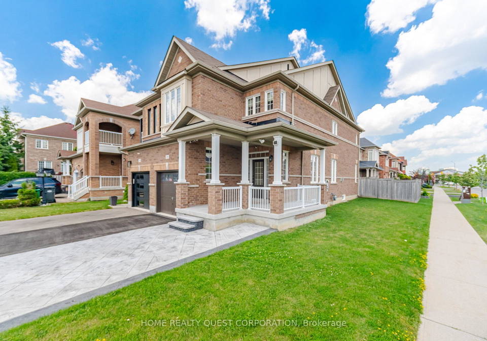 4301-trail-blazer-way-mississauga-ontario-w13517446