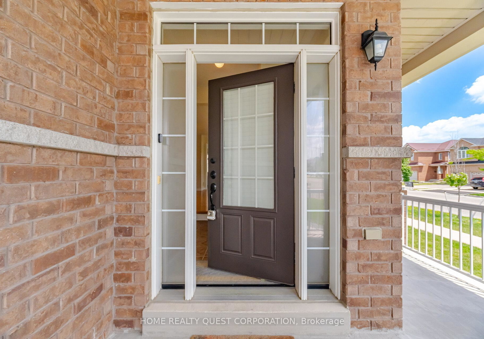 4301-trail-blazer-way-mississauga-ontario-w13517446