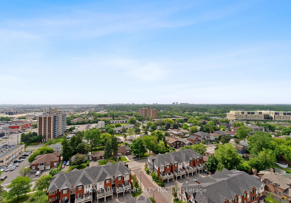 215-queen-street-e-brampton-ontario-w13517468