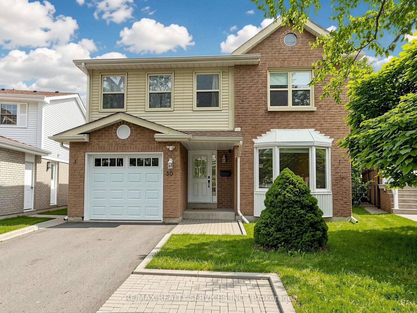 30-mcgillivary-crescent-brampton-ontario-w13517472