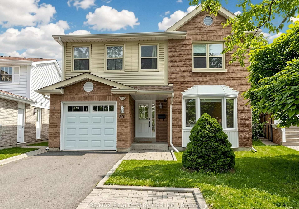30-mcgillivary-crescent-brampton-ontario-w13517472