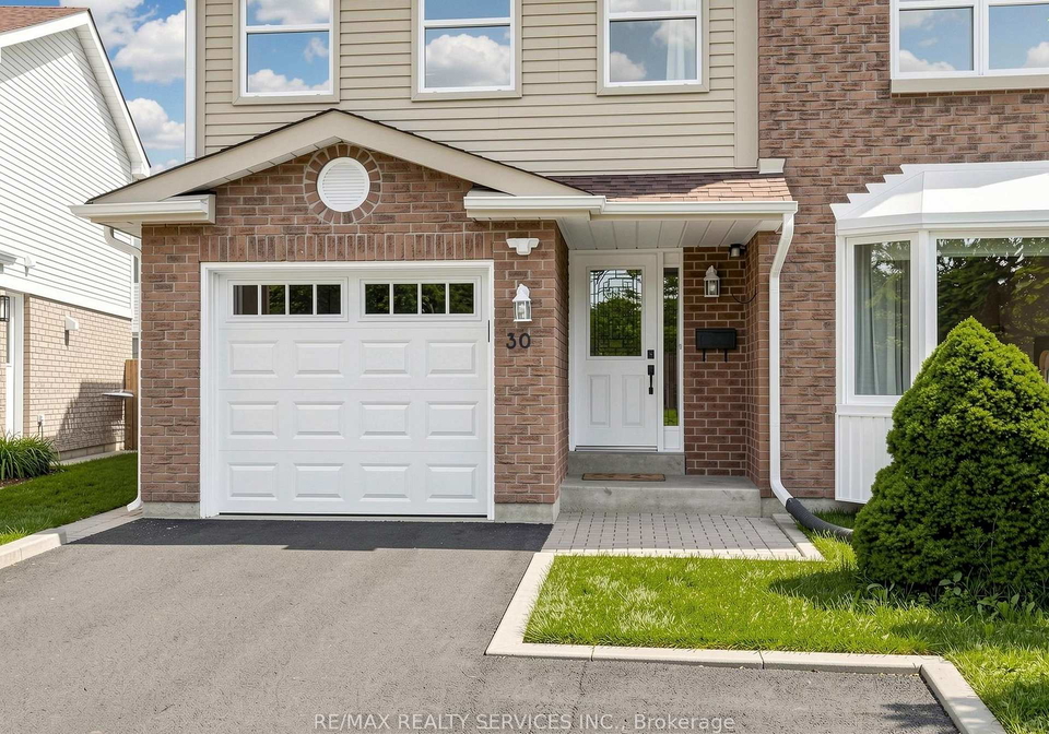 30-mcgillivary-crescent-brampton-ontario-w13517472