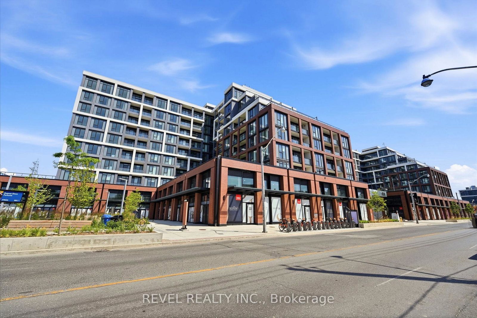 858-dupont-street-toronto-toronto-ontario-w13517546