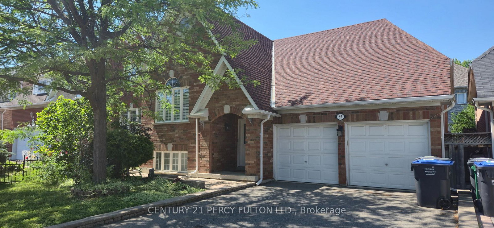 26-rushbrook-drive-brampton-ontario-w13517564