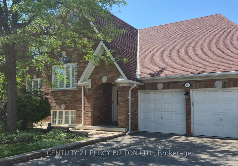 26-rushbrook-drive-brampton-ontario-w13517564