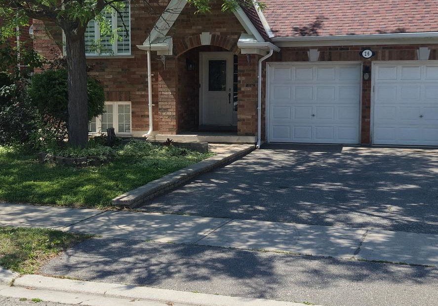 26-rushbrook-drive-brampton-ontario-w13517564
