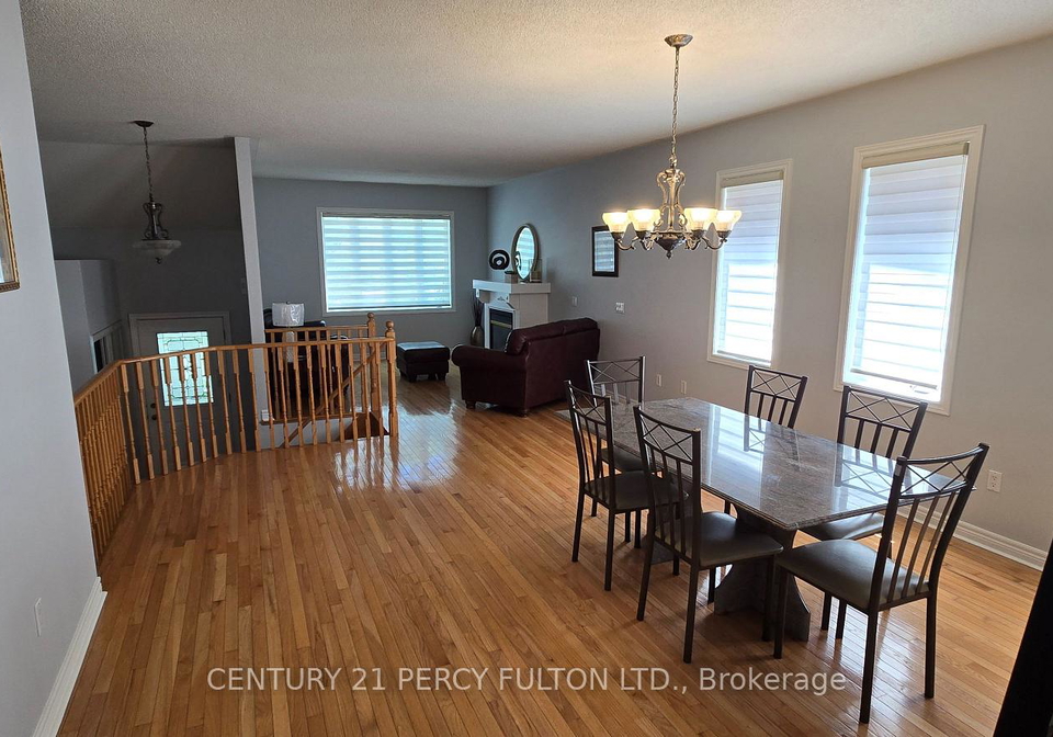 26-rushbrook-drive-brampton-ontario-w13517564
