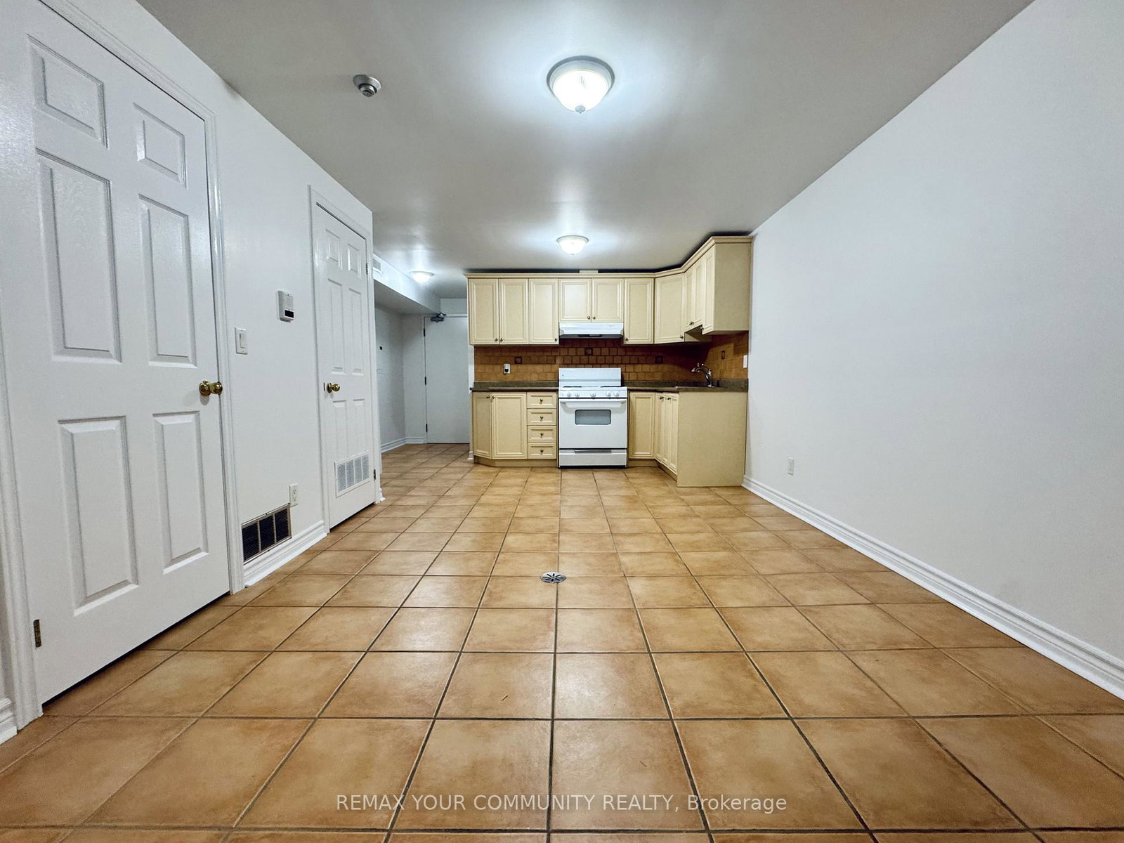 2417-dundas-street-w-toronto-toronto-ontario-w13517568