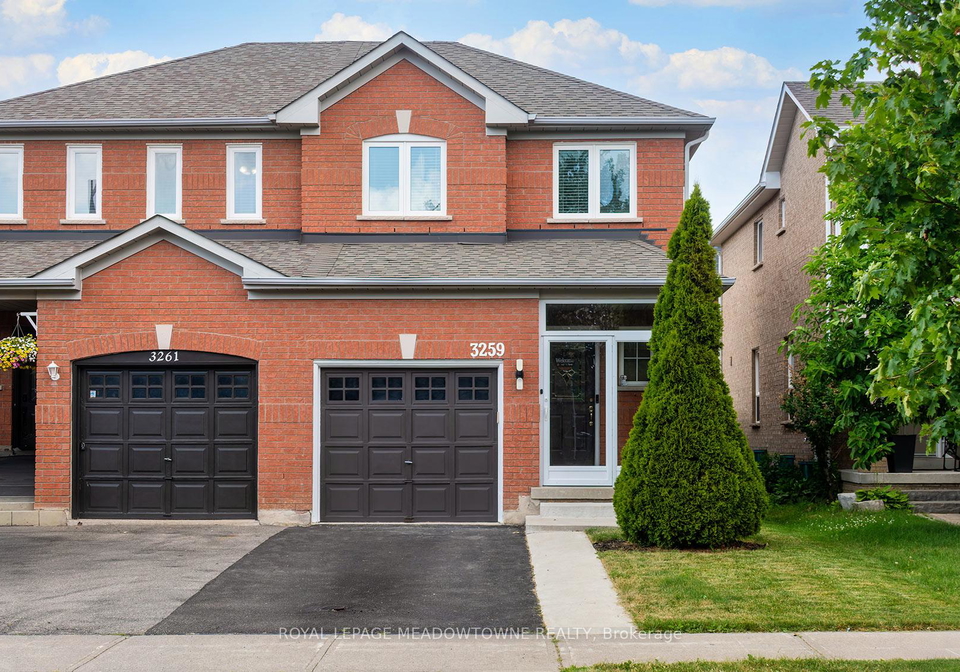 3259-carabella-way-mississauga-ontario-w13517570
