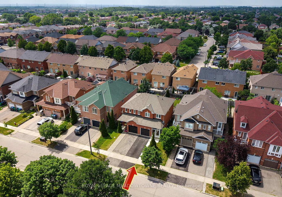 3259-carabella-way-mississauga-ontario-w13517570