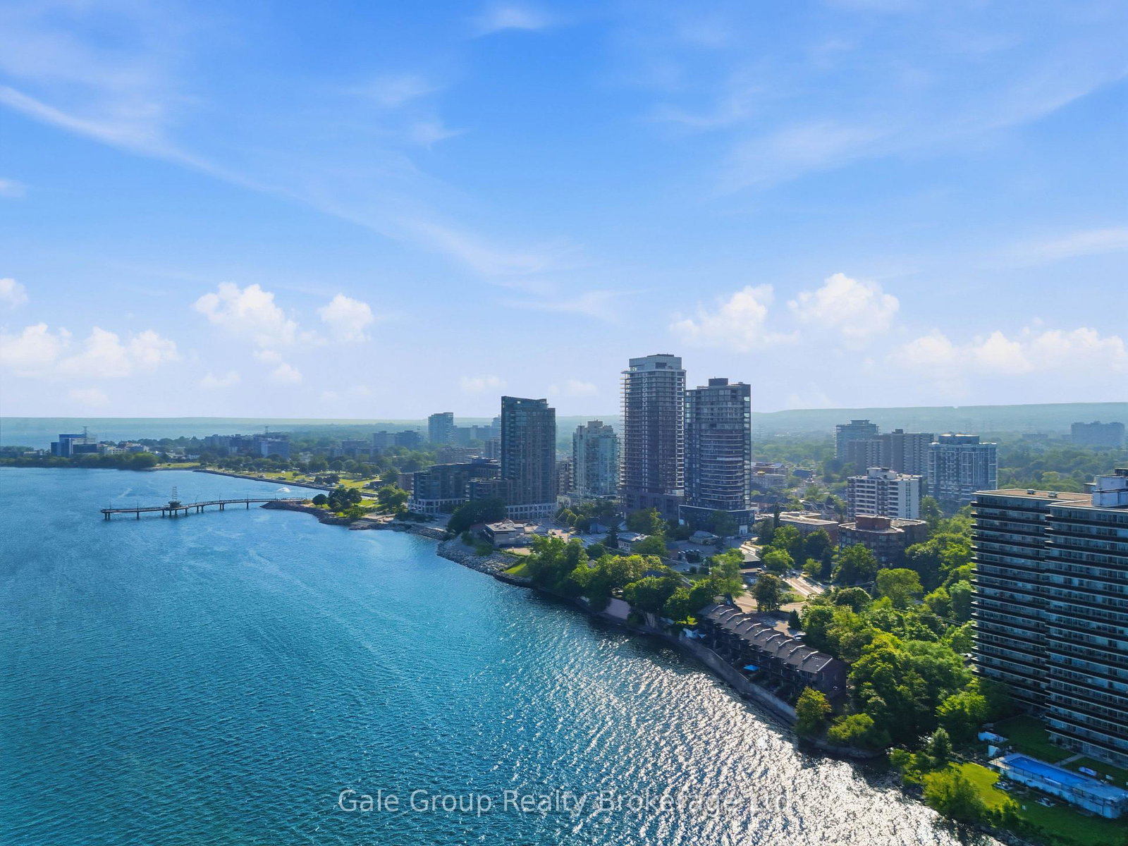 370-martha-street-burlington-ontario-w13517590