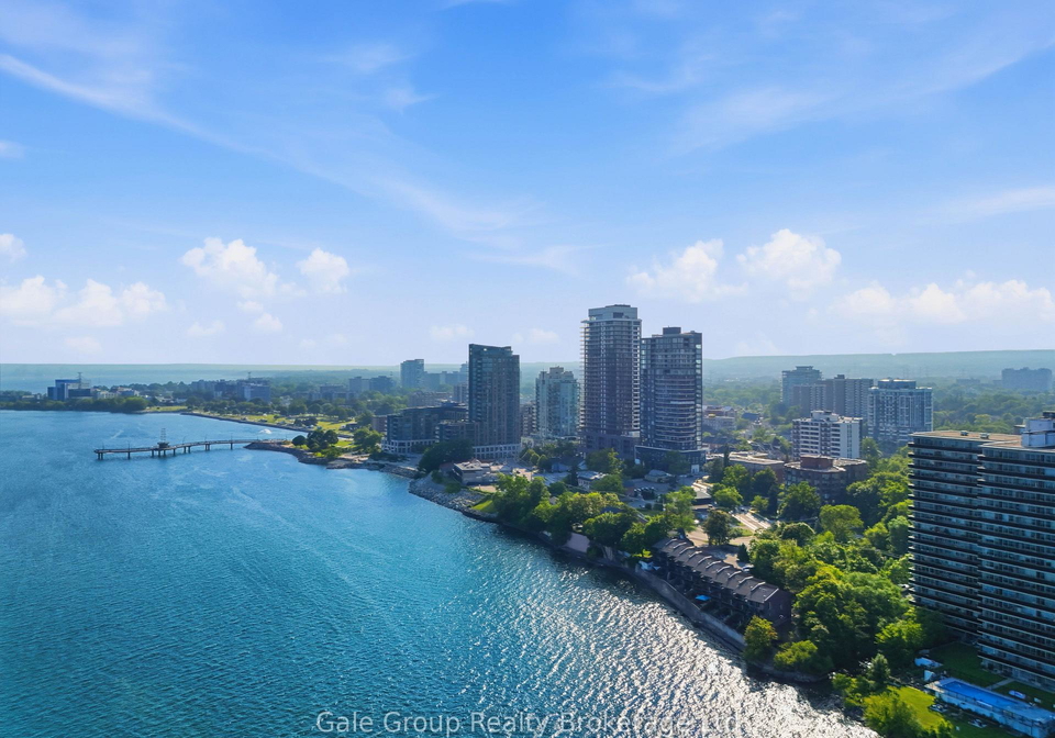 370-martha-street-burlington-ontario-w13517590