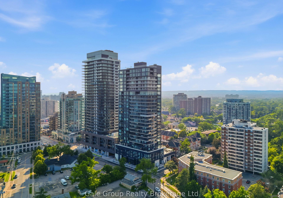 370-martha-street-burlington-ontario-w13517590