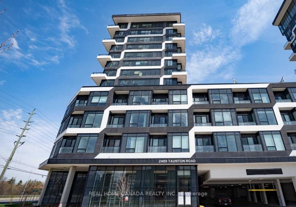 2485-taunton-road-oakville-ontario-w13517628