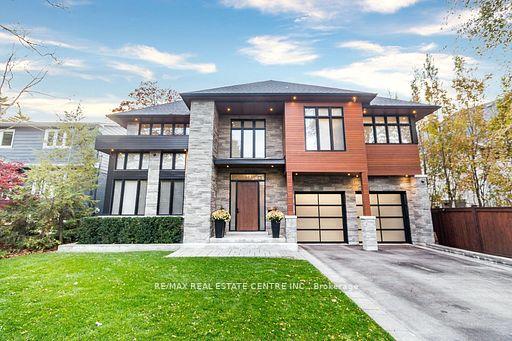 76-ben-machree-drive-mississauga-ontario-w13517646