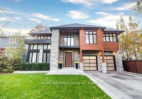 76-ben-machree-drive-mississauga-ontario-w13517646