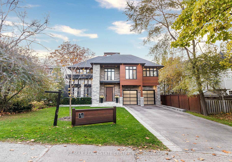 76-ben-machree-drive-mississauga-ontario-w13517646