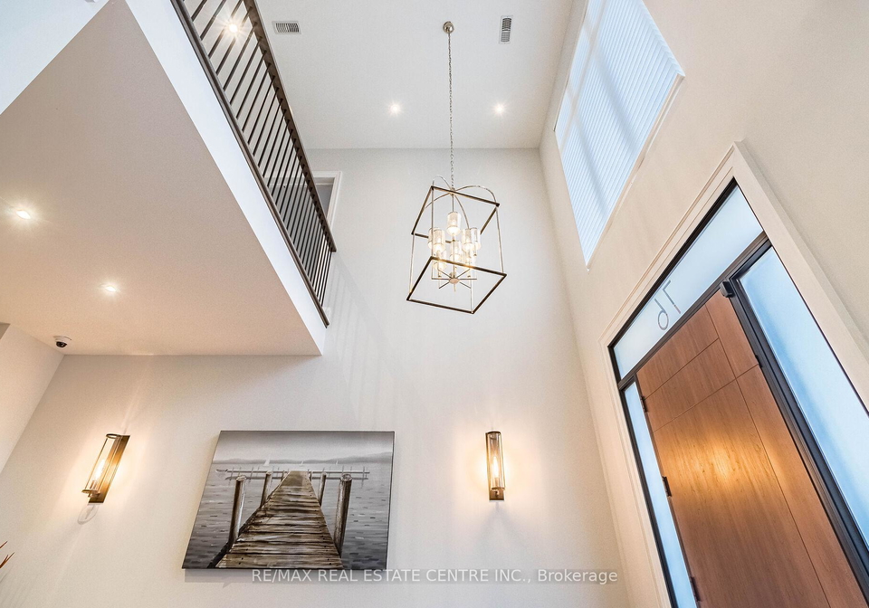 76-ben-machree-drive-mississauga-ontario-w13517646