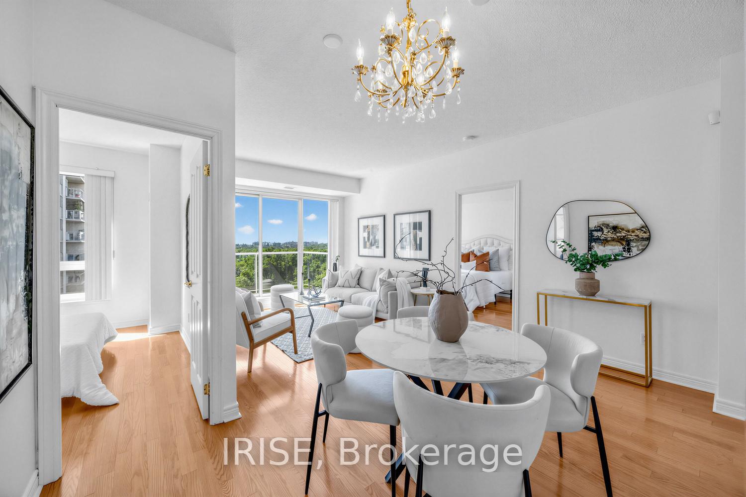 350-mill-road-toronto-etobicoke-ontario-w13517660