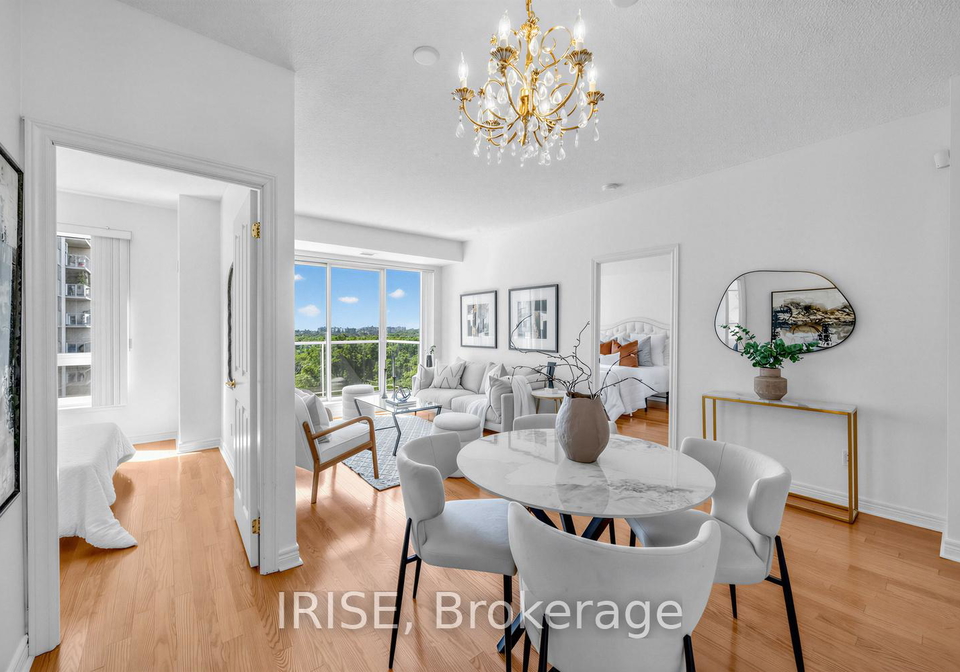 350-mill-road-toronto-etobicoke-ontario-w13517660