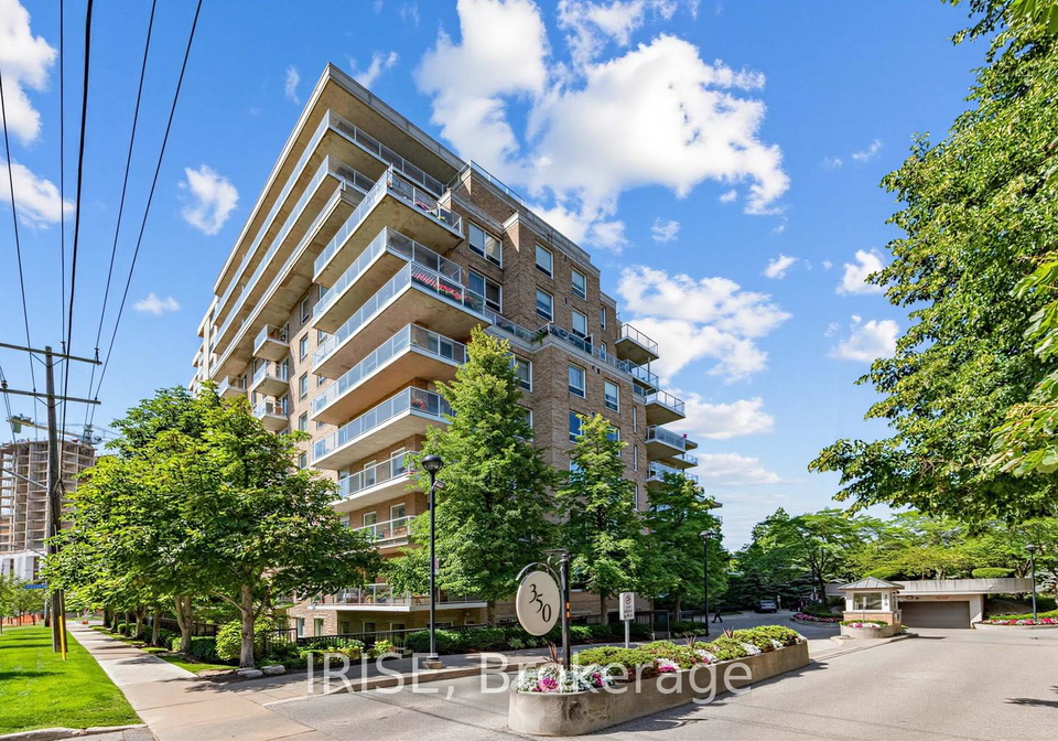 350-mill-road-toronto-etobicoke-ontario-w13517660