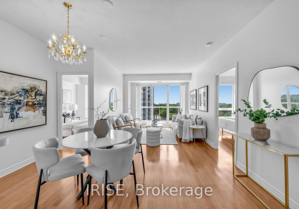 350-mill-road-toronto-etobicoke-ontario-w13517660