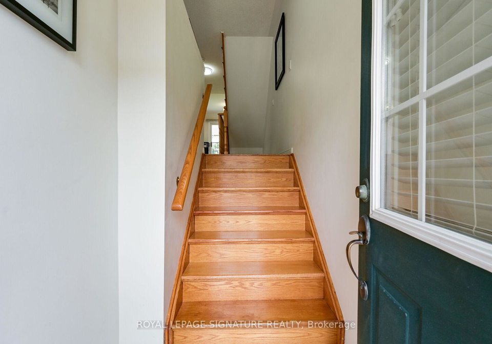 3020-cedarglen-gate-mississauga-ontario-w13517668