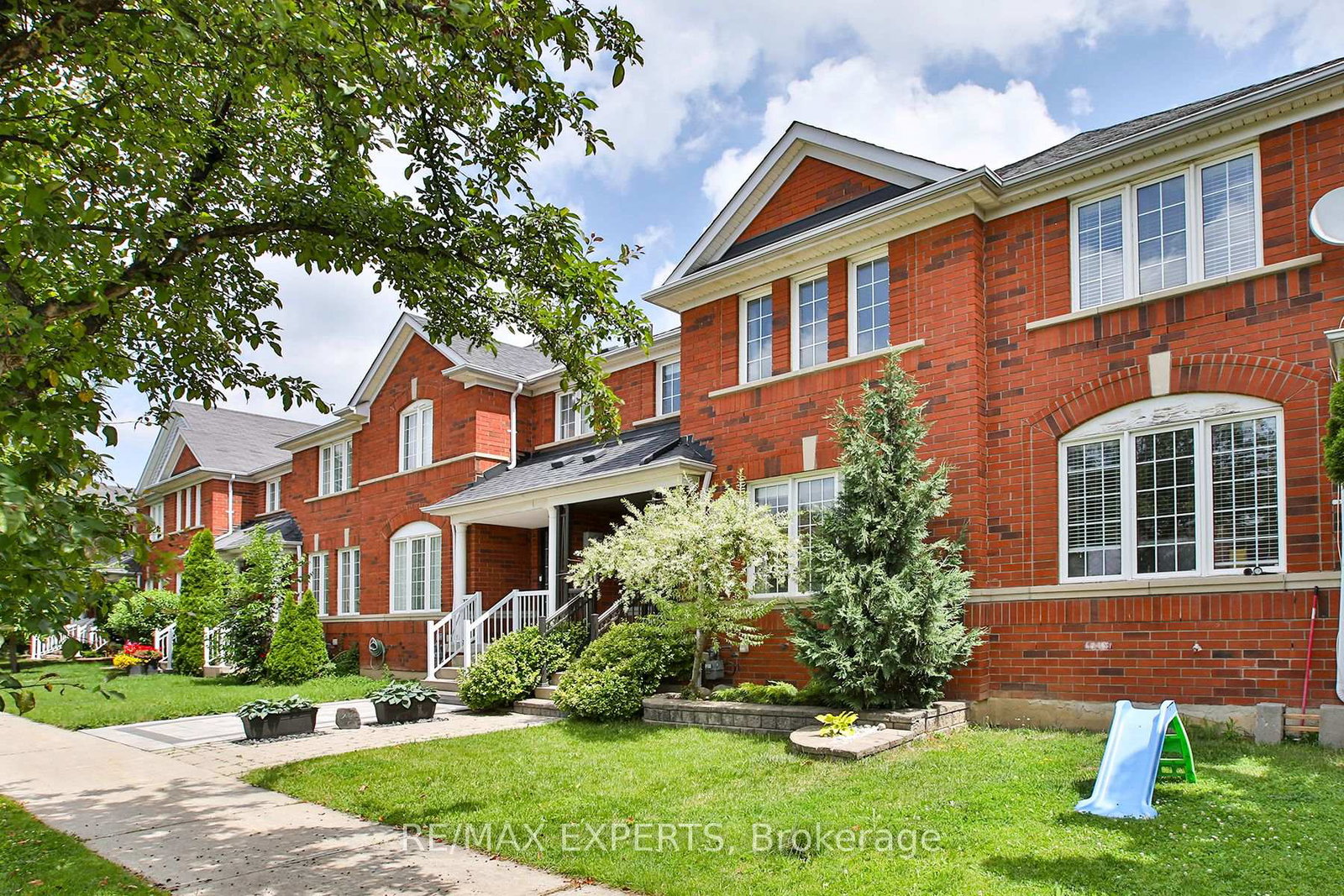 5887-shelford-terrace-mississauga-ontario-w13517672