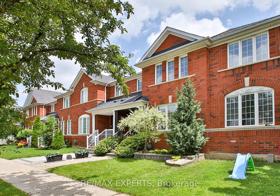 5887-shelford-terrace-mississauga-ontario-w13517672