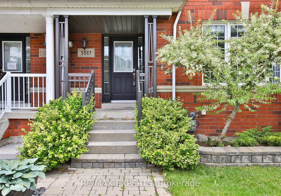 5887-shelford-terrace-mississauga-ontario-w13517672