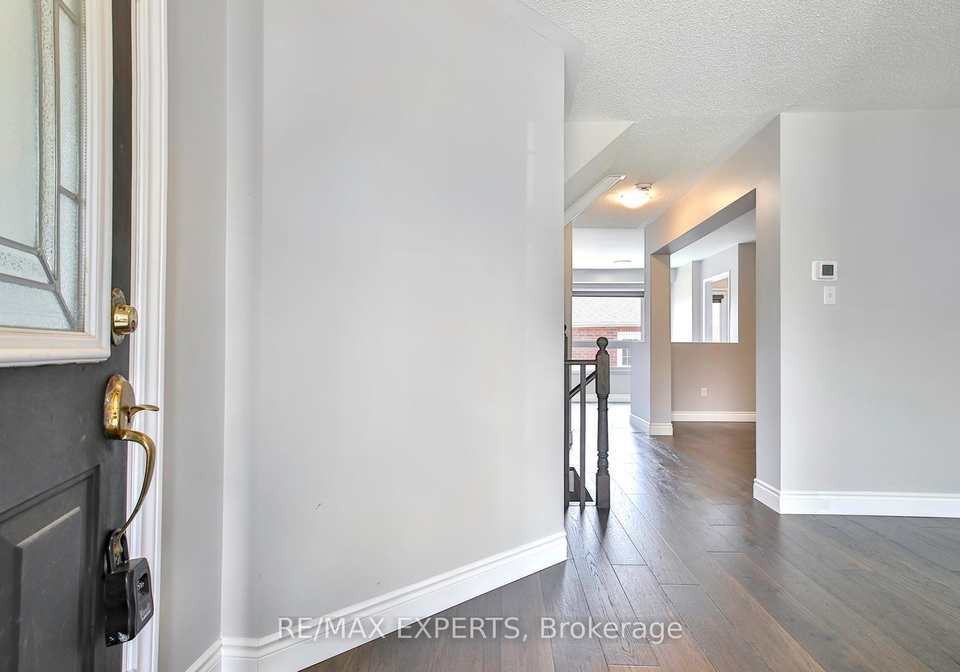 5887-shelford-terrace-mississauga-ontario-w13517672