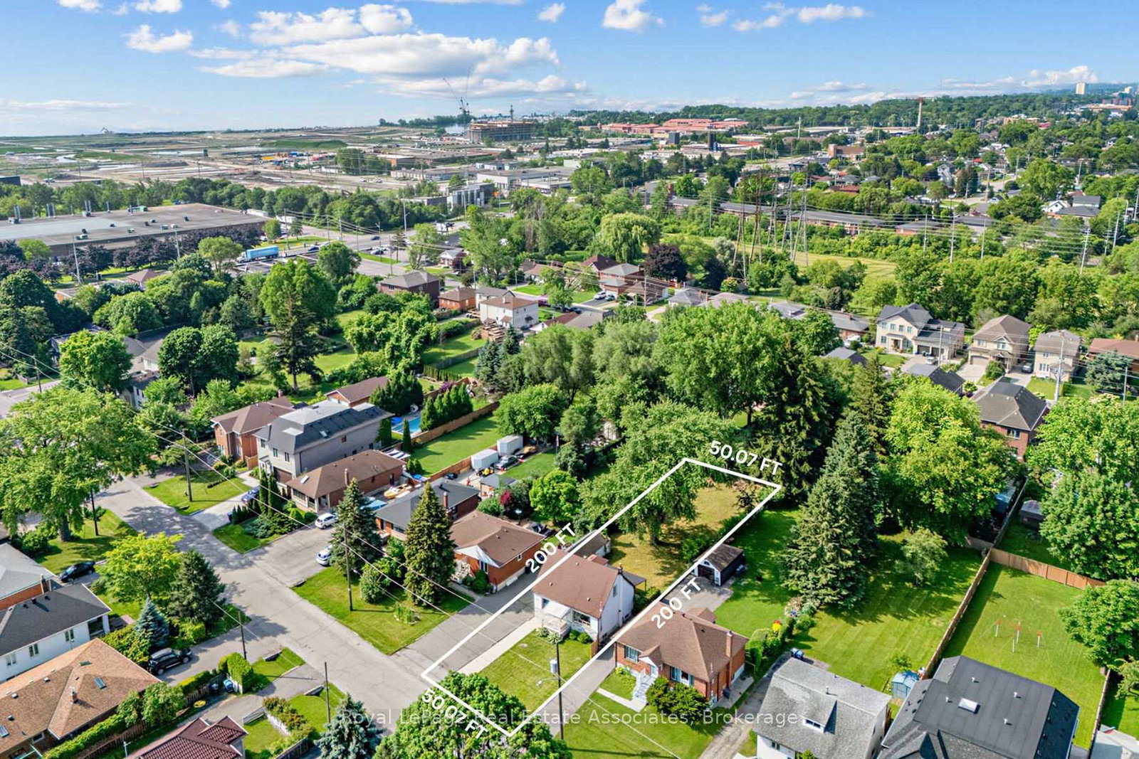 1072-orchard-road-mississauga-ontario-w13517676
