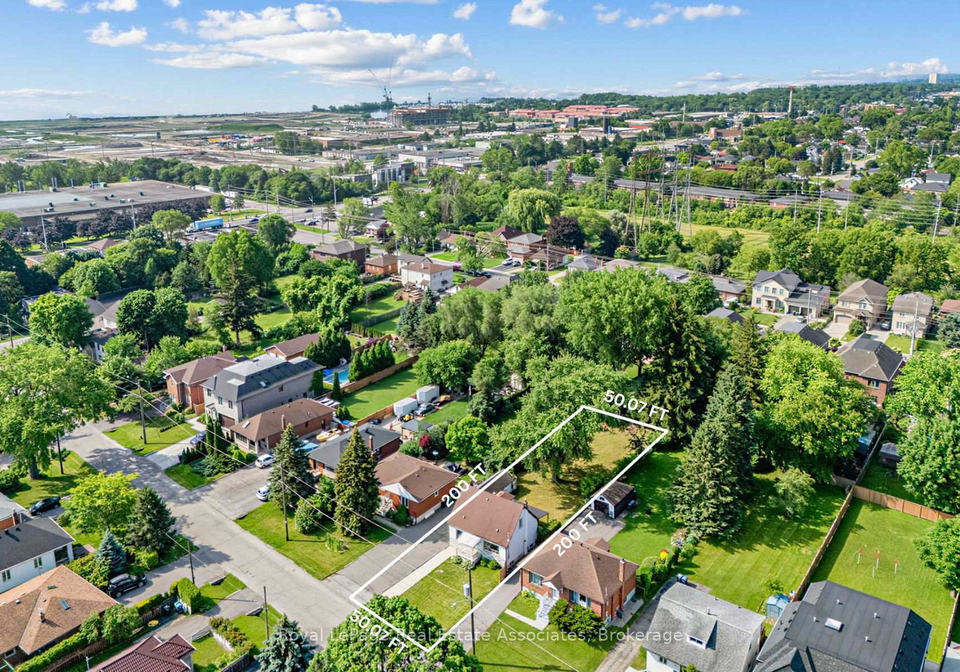 1072-orchard-road-mississauga-ontario-w13517676