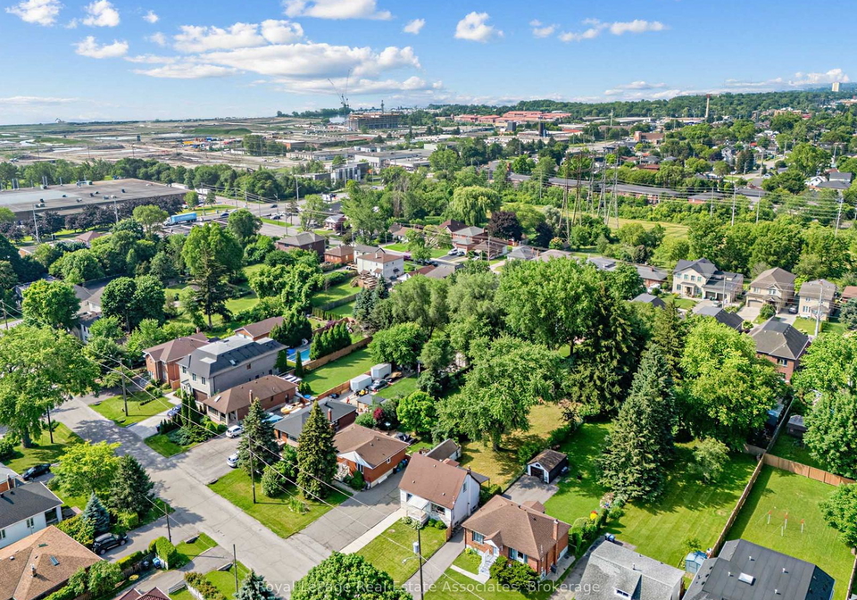 1072-orchard-road-mississauga-ontario-w13517676